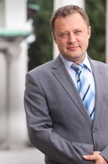 Domen Kokalj