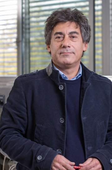 Igor Poljak