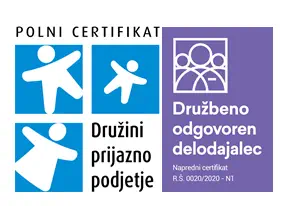posnetek_zaslona_2025-10-07_171659