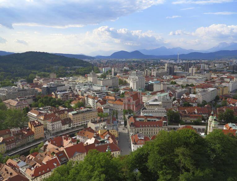za-prijaznost-mesta-jpg
