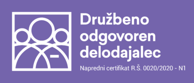 dod-napredni-certifikat_logo_rgb-0020_2020-n1-04