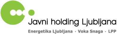 cgp_jhl_2021-01-2